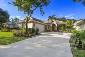 163 Hampton Cir, Jupiter, FL 33458, Sold 12/15/20