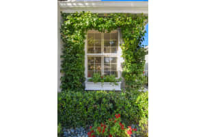 163 Hampton Cir, Jupiter, FL 33458, Sold 12/15/20