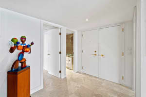 100 Sunrise Ave, Palm Beach, FL 33480, Sold 04/12/21