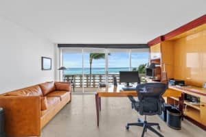 100 Sunrise Ave, Palm Beach, FL 33480, Sold 04/12/21