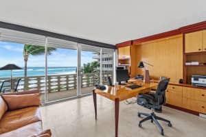 100 Sunrise Ave, Palm Beach, FL 33480, Sold 04/12/21