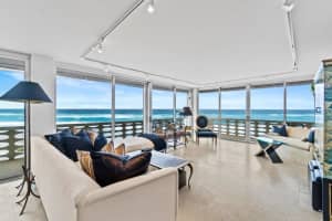 100 Sunrise Ave, Palm Beach, FL 33480, Sold 04/12/21