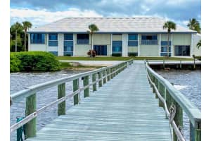 175 SE St Lucie Blvd APT D2, Stuart, FL 34996, Sold 06/01/21