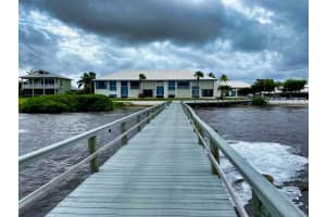 175 SE St Lucie Blvd APT D2, Stuart, FL 34996, Sold 06/01/21