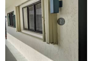 175 SE St Lucie Blvd APT D2, Stuart, FL 34996, Sold 06/01/21
