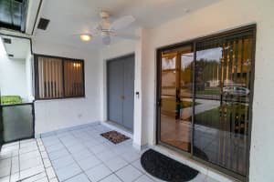 120 Sunshine Blvd, Royal Palm Beach, FL 33411, Sold 01/13/21