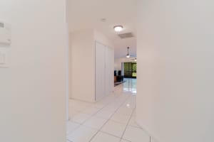 120 Sunshine Blvd, Royal Palm Beach, FL 33411, Sold 01/13/21