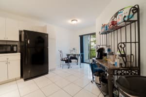 120 Sunshine Blvd, Royal Palm Beach, FL 33411, Sold 01/13/21