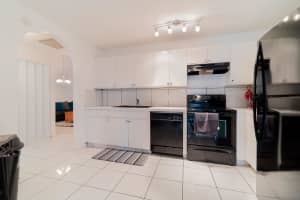 120 Sunshine Blvd, Royal Palm Beach, FL 33411, Sold 01/13/21