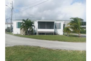 31 S Loafing St, Hypoluxo, FL 33462, Sold 01/22/21