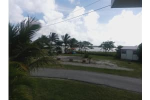 31 S Loafing St, Hypoluxo, FL 33462, Sold 01/22/21