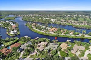 8757 SE Compass Island Way, Jupiter, FL 33458, Sold 12/29/20