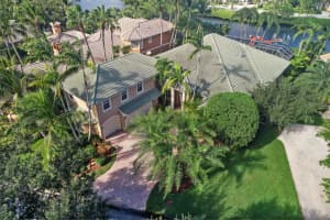 8757 SE Compass Island Way, Jupiter, FL 33458, Sold 12/29/20