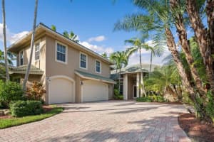 8757 SE Compass Island Way, Jupiter, FL 33458, Sold 12/29/20