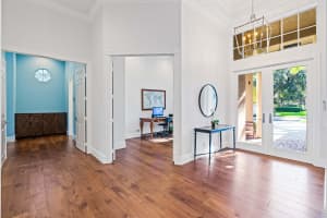 8757 SE Compass Island Way, Jupiter, FL 33458, Sold 12/29/20