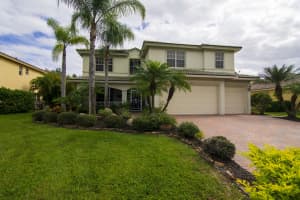 MLS# R10669212, Vero Beach, Florida 32968