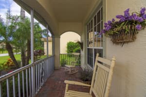 MLS# R10669212, Vero Beach, Florida 32968