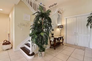 MLS# R10669212, Vero Beach, Florida 32968