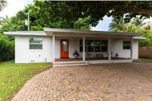 215 Wenonah Pl, West Palm Beach, FL 33405, Sold 12/14/20