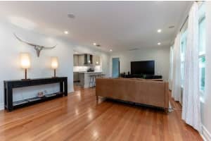 215 Wenonah Pl, West Palm Beach, FL 33405, Sold 12/14/20