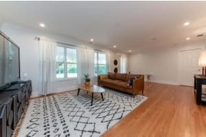 215 Wenonah Pl, West Palm Beach, FL 33405, Sold 12/14/20