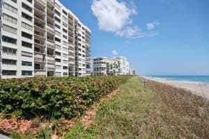 10044 S Ocean Dr, Jensen Beach, FL 34957, Sold 01/12/21