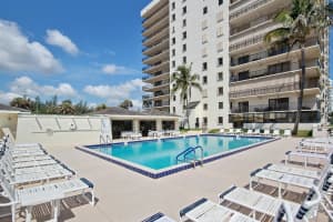 10044 S Ocean Dr, Jensen Beach, FL 34957, Sold 01/12/21