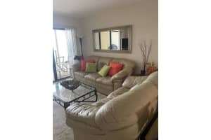 10044 S Ocean Dr, Jensen Beach, FL 34957, Sold 01/12/21