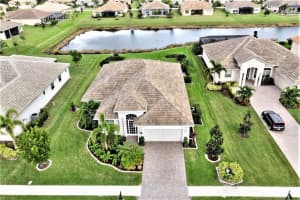 8240 Heather Ct, Vero Beach, FL 32967, Sold 02/15/21