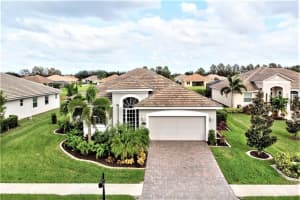 8240 Heather Ct, Vero Beach, FL 32967, Sold 02/15/21