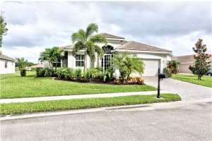 8240 Heather Ct, Vero Beach, FL 32967, Sold 02/15/21