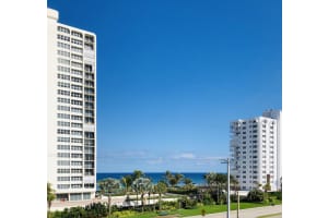 2851 S Ocean Blvd #4r, Boca Raton, FL 33432, Sold 04/05/21