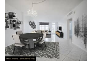 2851 S Ocean Blvd #4r, Boca Raton, FL 33432, Sold 04/05/21