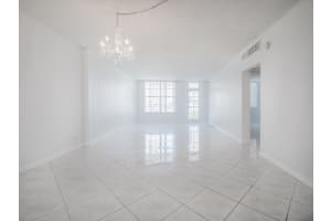 2851 S Ocean Blvd #4r, Boca Raton, FL 33432, Sold 04/05/21