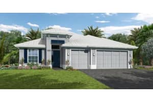 4805 Arabella Cir, Vero Beach, FL 32967, Sold 04/13/21