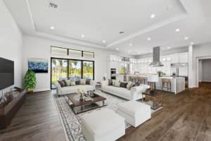 17131 Magnolia Estates Dr, Southwest Ranches, FL 33331, Sold 01/22/21