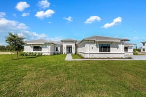 17131 Magnolia Estates Dr, Southwest Ranches, FL 33331, Sold 01/22/21