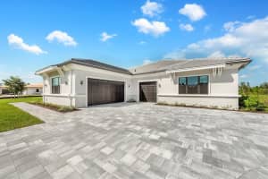 17131 Magnolia Estates Dr, Southwest Ranches, FL 33331, Sold 01/22/21
