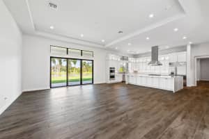 17131 Magnolia Estates Dr, Southwest Ranches, FL 33331, Sold 01/22/21