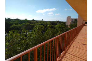 MLS# R10669256, Delray Beach, Florida 33446