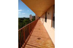 14623 Bonaire Blvd, Delray Beach, FL 33446, Sold 02/10/21