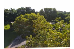 MLS# R10669256, Delray Beach, Florida 33446