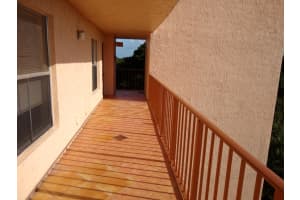 14623 Bonaire Blvd, Delray Beach, FL 33446, Sold 02/10/21