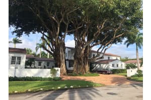 1281 Cocoanut Rd, Boca Raton, FL 33432, Sold 02/22/21