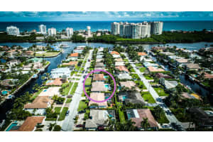 824 Appleby St, Boca Raton, FL 33487, Sold 04/06/21