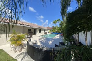 824 Appleby St, Boca Raton, FL 33487, Sold 04/06/21