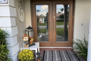 824 Appleby St, Boca Raton, FL 33487, Sold 04/06/21