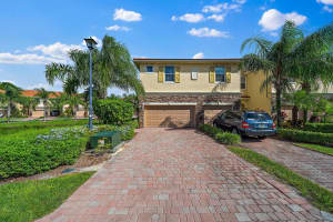 9447 SW Merlin Ct, Stuart, FL 34997, Sold 12/18/20