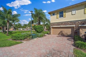 9447 SW Merlin Ct, Stuart, FL 34997, Sold 12/18/20