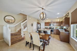 9447 SW Merlin Ct, Stuart, FL 34997, Sold 12/18/20